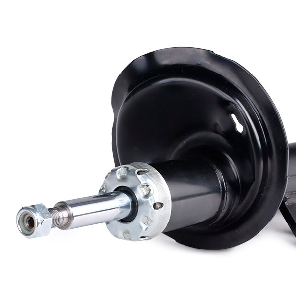 351541080100 Magneti Marelli